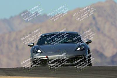 media/Jan-08-2023-SCCA SD (Sun) [[8f6a5b9391]]/Intermediate Group/Session 3 (Turn 9)/